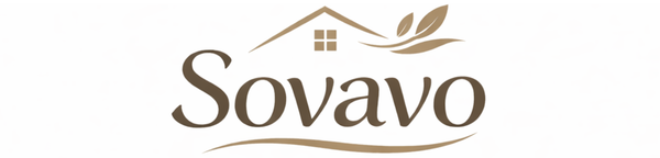 Sovavo